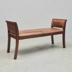 619394 Bankett